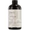 imageVINEVIDA 4oz Scent No3400 Fragrance Oil  Natural USAMade for Candle amp Soap MakingViolet and Blonde