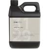 imageVINEVIDA 4oz Scent No3400 Fragrance Oil  Natural USAMade for Candle amp Soap MakingViolet and Blonde