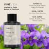 imageVINEVIDA 4oz Scent No3400 Fragrance Oil  Natural USAMade for Candle amp Soap MakingViolet and Blonde