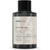 imageVINEVIDA 4oz Scent No3400 Fragrance Oil  Natural USAMade for Candle amp Soap MakingWesteria