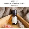 imageVINEVIDA Luxury Hotel Scent Collection  Set of 8 Premium Fragrance Oils  5 Star Hotel Essential Oil Fragrance for Home Diffusers Soap amp Candle Making