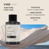 imageVINEVIDA Winter Collection Pack of 4  Diffuser Fragrance Oil Set  Cold Air Diffuser Oil  Waterless Diffuser Oil RefillCLEAN