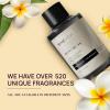 imageVINEVIDA Winter Collection Pack of 4  Diffuser Fragrance Oil Set  Cold Air Diffuser Oil  Waterless Diffuser Oil RefillCLEAN