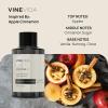 imageVINEVIDA Winter Collection Pack of 4  Diffuser Fragrance Oil Set  Cold Air Diffuser Oil  Waterless Diffuser Oil RefillFALL
