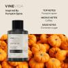 imageVINEVIDA Winter Collection Pack of 4  Diffuser Fragrance Oil Set  Cold Air Diffuser Oil  Waterless Diffuser Oil RefillFALL