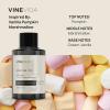 imageVINEVIDA Winter Collection Pack of 4  Diffuser Fragrance Oil Set  Cold Air Diffuser Oil  Waterless Diffuser Oil RefillFALL