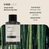 imageVINEVIDA Winter Collection Pack of 4  Diffuser Fragrance Oil Set  Cold Air Diffuser Oil  Waterless Diffuser Oil RefillSPRING