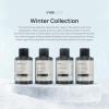 imageVINEVIDA Winter Collection Pack of 4  Diffuser Fragrance Oil Set  Cold Air Diffuser Oil  Waterless Diffuser Oil RefillWINTER
