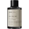 imageVINEVIDA 4oz A Thousand Wishes  Fragrance Oil for Candle amp Soap Making  Made in USA Candle Oil Scents
