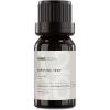 imageVINEVIDA 4oz Scent No3400 Fragrance Oil  Natural USAMade for Candle amp Soap MakingAnbre