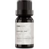 imageVINEVIDA 4oz Scent No3400 Fragrance Oil  Natural USAMade for Candle amp Soap MakingAnother 13
