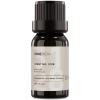 imageVINEVIDA 4oz Scent No3400 Fragrance Oil  Natural USAMade for Candle amp Soap MakingAnthracite