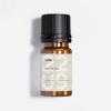 Cheirosa 6