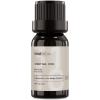 Grey and Vetiver