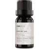 Lemongrass 2 & Ginger 6