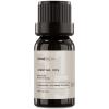 Neroli