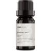 Santal 3