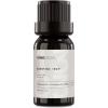 Santal 6