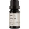 Santal Bliss
