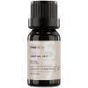 Scent No.3517 Gucci (Men)
