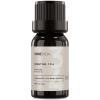 Verveine 3