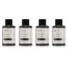 imageVINEVIDA Winter Collection Pack of 4  Diffuser Fragrance Oil Set  Cold Air Diffuser Oil  Waterless Diffuser Oil RefillLADIES