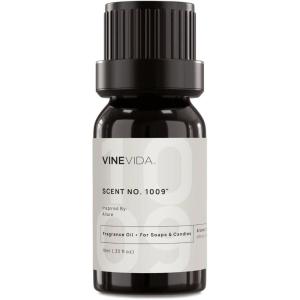 imageVINEVIDA 4oz Scent No3400 Fragrance Oil  Natural USAMade for Candle amp Soap MakingAlure