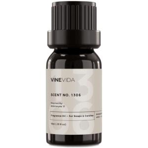imageVINEVIDA 4oz Scent No3400 Fragrance Oil  Natural USAMade for Candle amp Soap MakingAmbroxede 7