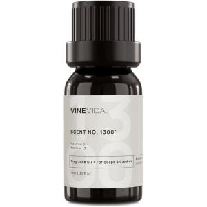 imageVINEVIDA 4oz Scent No3400 Fragrance Oil  Natural USAMade for Candle amp Soap MakingAnother 13