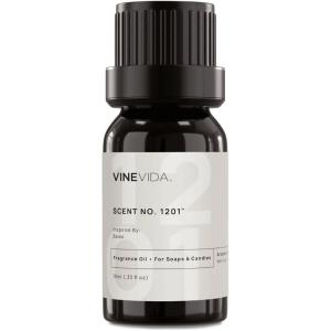 imageVINEVIDA 4oz Scent No3400 Fragrance Oil  Natural USAMade for Candle amp Soap MakingBaie