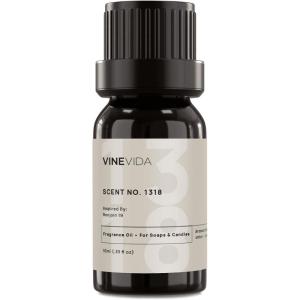 imageVINEVIDA 4oz Scent No3400 Fragrance Oil  Natural USAMade for Candle amp Soap MakingBenjoin 9