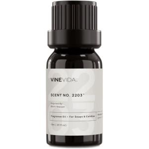 imageVINEVIDA 4oz Scent No3400 Fragrance Oil  Natural USAMade for Candle amp Soap MakingBikini