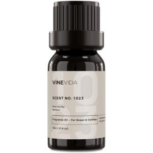imageVINEVIDA 4oz Scent No3400 Fragrance Oil  Natural USAMade for Candle amp Soap MakingBon and bori