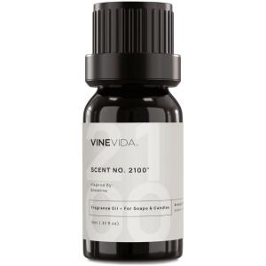 imageVINEVIDA 4oz Scent No3400 Fragrance Oil  Natural USAMade for Candle amp Soap MakingBreak the line