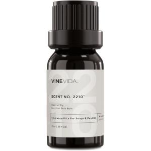 imageVINEVIDA 4oz Scent No3400 Fragrance Oil  Natural USAMade for Candle amp Soap MakingBum Bum