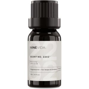 imageVINEVIDA 4oz Scent No3400 Fragrance Oil  Natural USAMade for Candle amp Soap MakingCheirosa 28