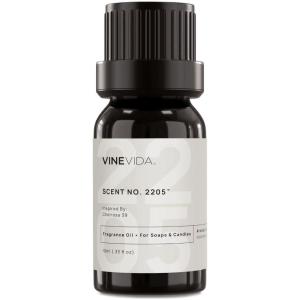 imageVINEVIDA 4oz Scent No3400 Fragrance Oil  Natural USAMade for Candle amp Soap MakingCheirosa 3