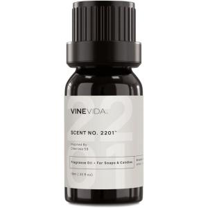 imageVINEVIDA 4oz Scent No3400 Fragrance Oil  Natural USAMade for Candle amp Soap MakingCheirosa 5