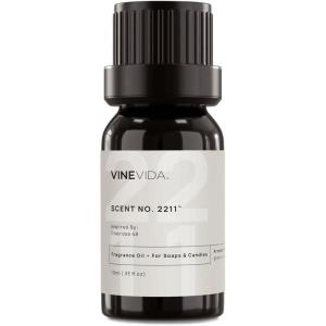 imageVINEVIDA 4oz Scent No3400 Fragrance Oil  Natural USAMade for Candle amp Soap MakingCheirosa 8