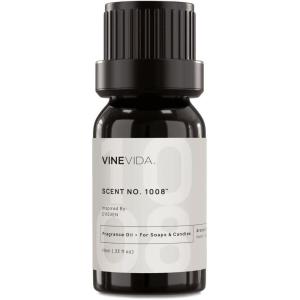 imageVINEVIDA 4oz Scent No3400 Fragrance Oil  Natural USAMade for Candle amp Soap MakingElEVEN