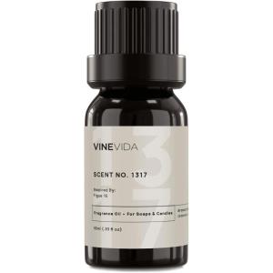 imageVINEVIDA 4oz Scent No3400 Fragrance Oil  Natural USAMade for Candle amp Soap MakingFigue 5