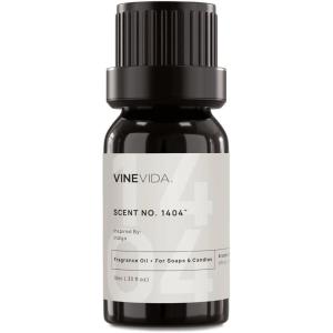 imageVINEVIDA 4oz Scent No3400 Fragrance Oil  Natural USAMade for Candle amp Soap MakingIndig