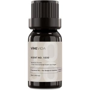 imageVINEVIDA 4oz Scent No3400 Fragrance Oil  Natural USAMade for Candle amp Soap MakingInternational Hotel Las Vegas