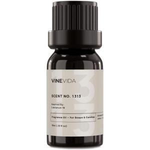 imageVINEVIDA 4oz Scent No3400 Fragrance Oil  Natural USAMade for Candle amp Soap MakingLabdanum 8