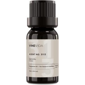 imageVINEVIDA 4oz Scent No3400 Fragrance Oil  Natural USAMade for Candle amp Soap MakingLandon