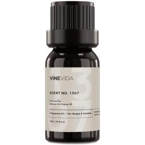 imageVINEVIDA 4oz Scent No3400 Fragrance Oil  Natural USAMade for Candle amp Soap MakingMousse De 30
