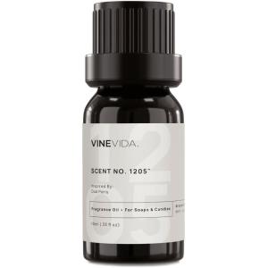 imageVINEVIDA 4oz Scent No3400 Fragrance Oil  Natural USAMade for Candle amp Soap MakingOud in Paris