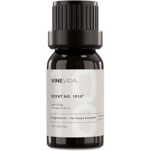 imageVINEVIDA 4oz Scent No3400 Fragrance Oil  Natural USAMade for Candle amp Soap MakingParis