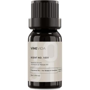 imageVINEVIDA 4oz Scent No3400 Fragrance Oil  Natural USAMade for Candle amp Soap MakingPelican Hill