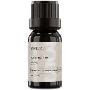 imageVINEVIDA 4oz Scent No3400 Fragrance Oil  Natural USAMade for Candle amp Soap MakingPin 2